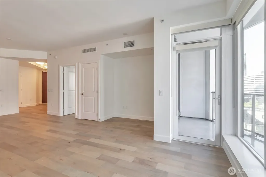 1920 4th Avenue Seattle WA 98101
