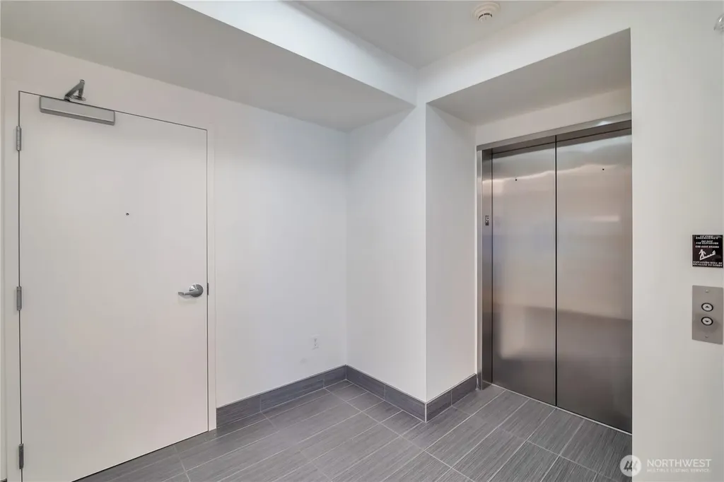 1920 4th Avenue Seattle WA 98101