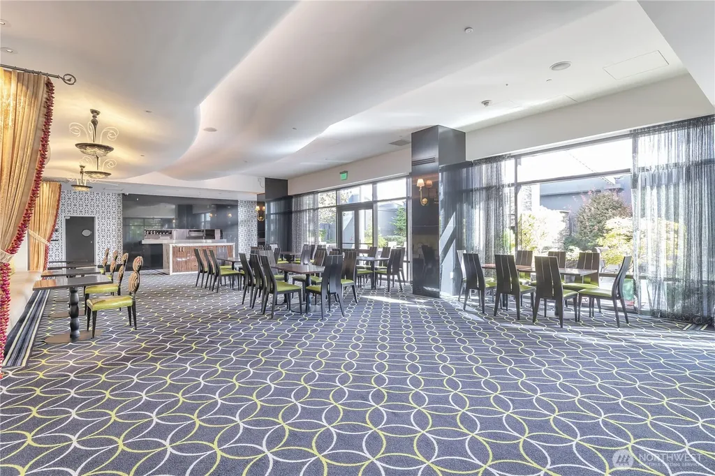 1920 4th Avenue Seattle WA 98101
