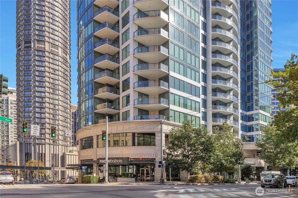 1920 4th Avenue Seattle WA 98101