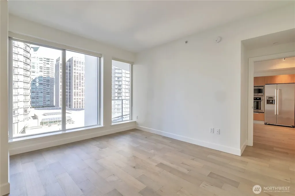 1920 4th Avenue Seattle WA 98101