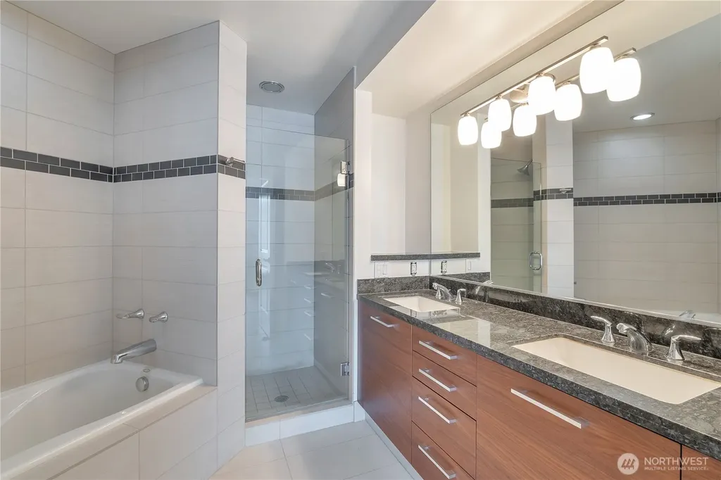 1920 4th Avenue Seattle WA 98101