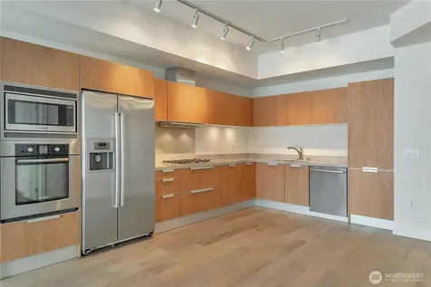 1920 4th Avenue Seattle WA 98101