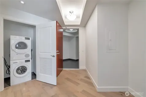 1920 4th Avenue Seattle WA 98101