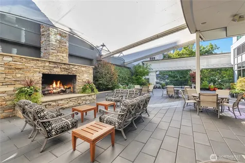 1920 4th Avenue Seattle WA 98101