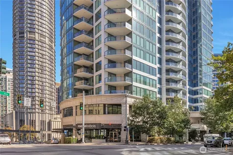 1920 4th Avenue Seattle WA 98101