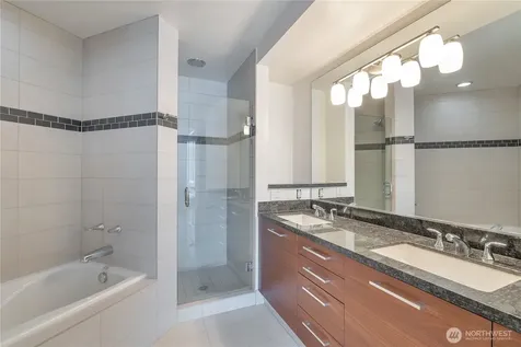 1920 4th Avenue Seattle WA 98101