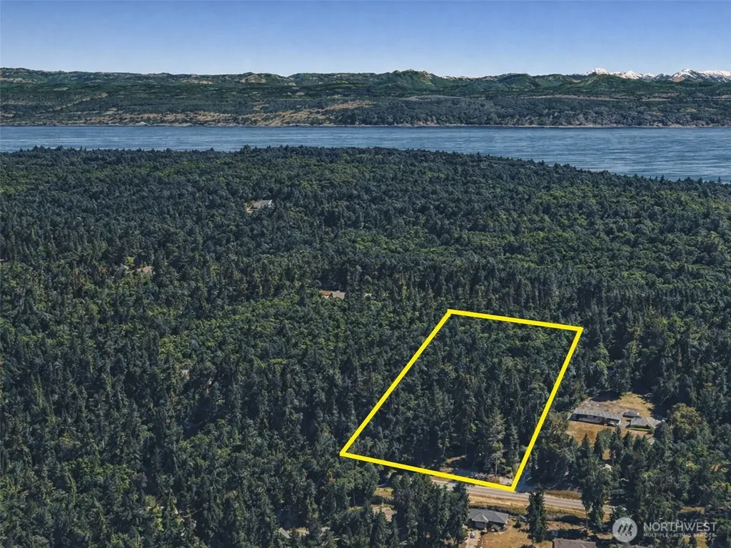 27580 Sr 525 Coupeville WA 98249