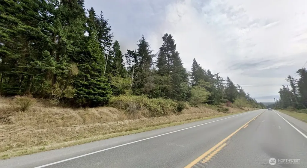 27580 Sr 525 Coupeville WA 98249