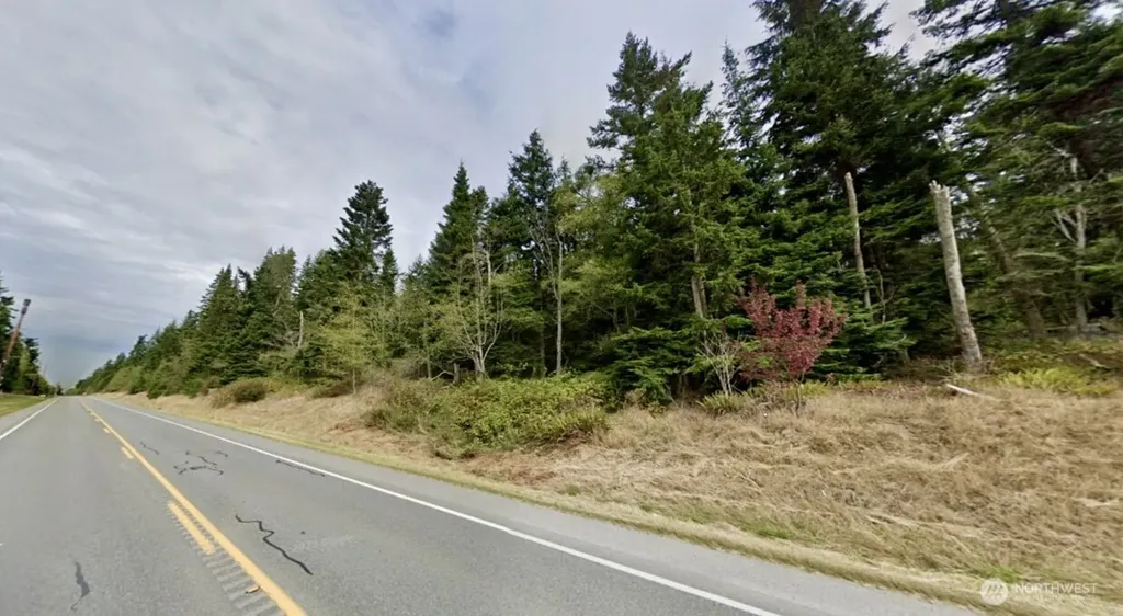 27580 Sr 525 Coupeville WA 98249