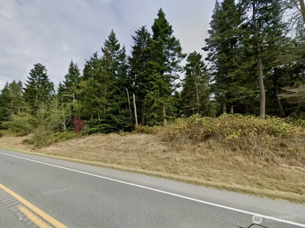27580 Sr 525 Coupeville WA 98249