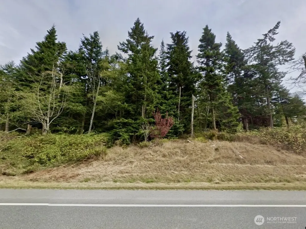 27580 Sr 525 Coupeville WA 98249
