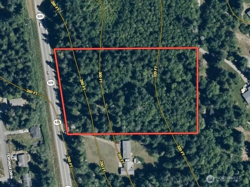 27580 Sr 525 Coupeville WA 98249