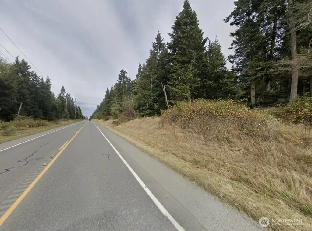 27580 Sr 525 Coupeville WA 98249