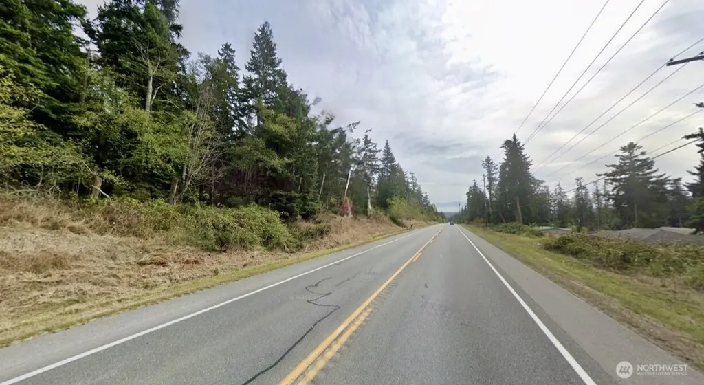 27580 Sr 525 Coupeville WA 98249