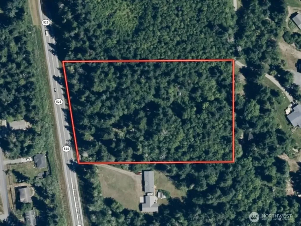 27580 Sr 525 Coupeville WA 98249