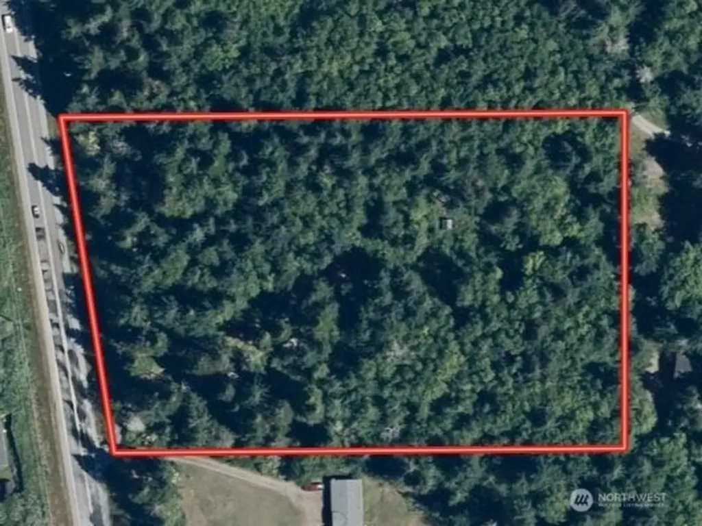 27580 Sr 525 Coupeville WA 98249