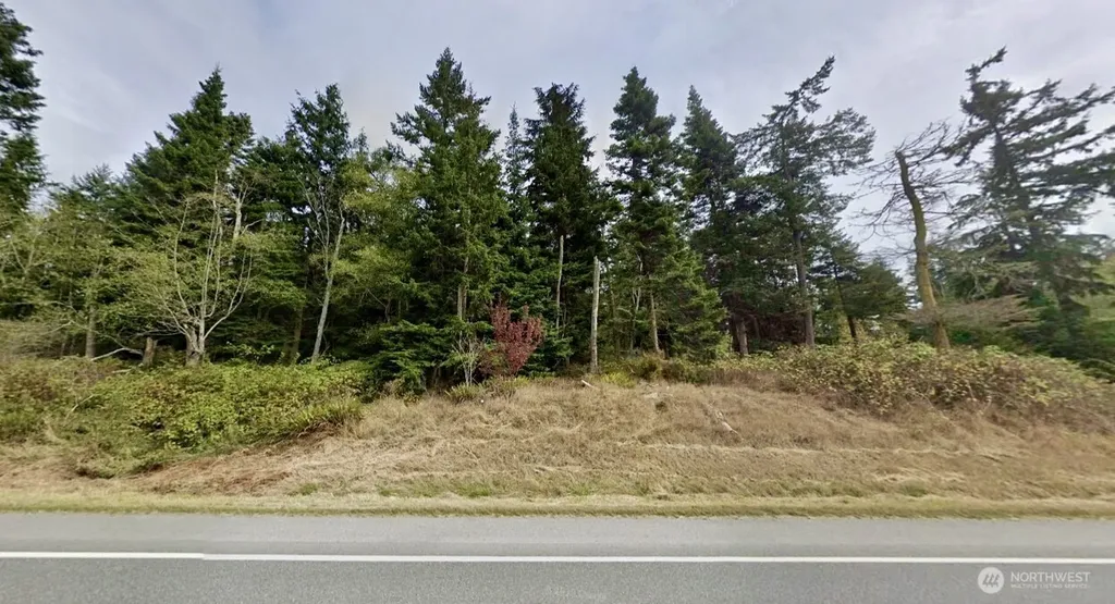 27580 Sr 525 Coupeville WA 98249