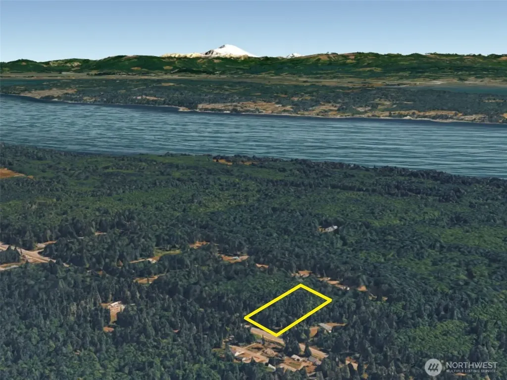 27580 Sr 525 Coupeville WA 98249