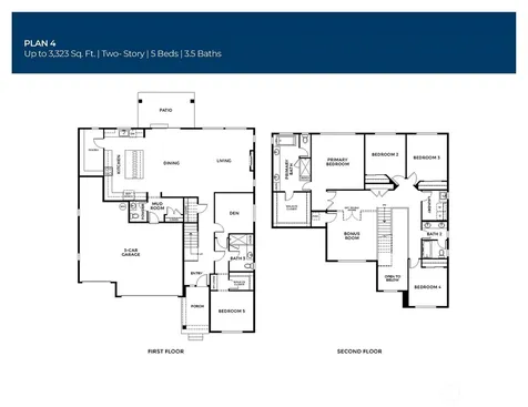 34212 SW 19th Ave SW (Lot 36) Federal Way WA 98023