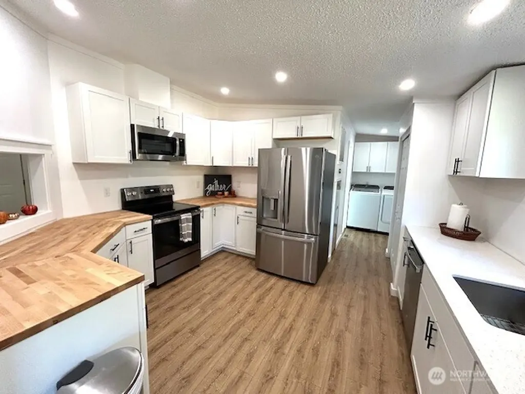 17490 Chumstick Highway Leavenworth WA 98826