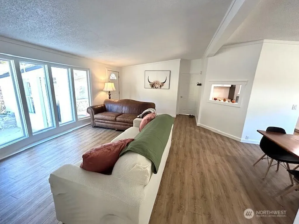 17490 Chumstick Highway Leavenworth WA 98826