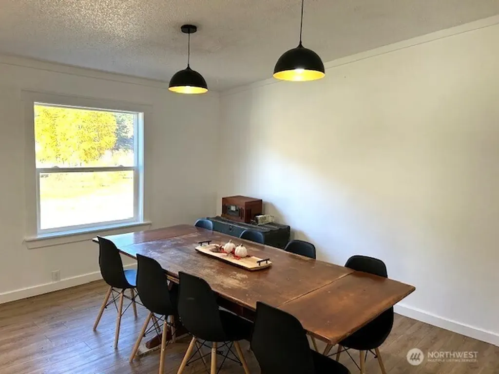 17490 Chumstick Highway Leavenworth WA 98826