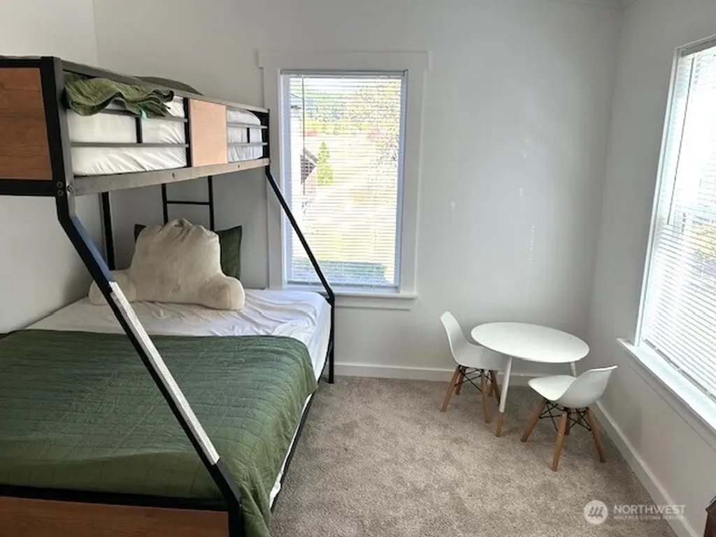 17490 Chumstick Highway Leavenworth WA 98826