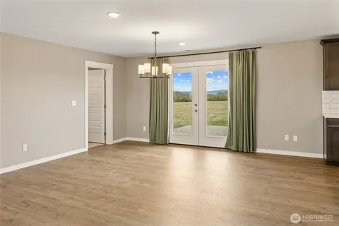 3420 Schnebly Road Ellensburg WA 98926