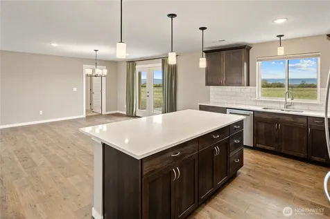 3420 Schnebly Road Ellensburg WA 98926