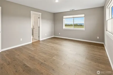 3420 Schnebly Road Ellensburg WA 98926