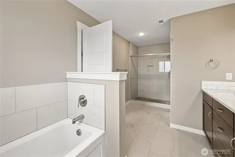 3420 Schnebly Road Ellensburg WA 98926