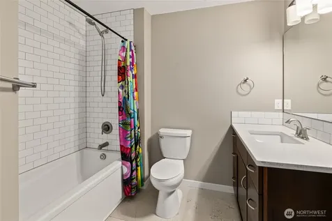 3420 Schnebly Road Ellensburg WA 98926