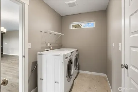 3420 Schnebly Road Ellensburg WA 98926