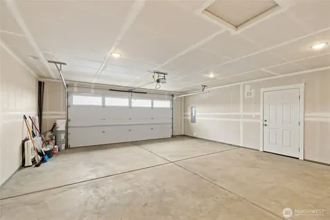 3420 Schnebly Road Ellensburg WA 98926