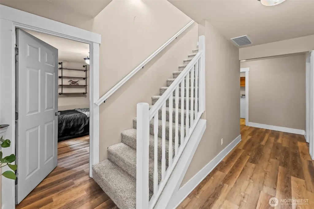 15445 Levin Road NW Poulsbo WA 98370