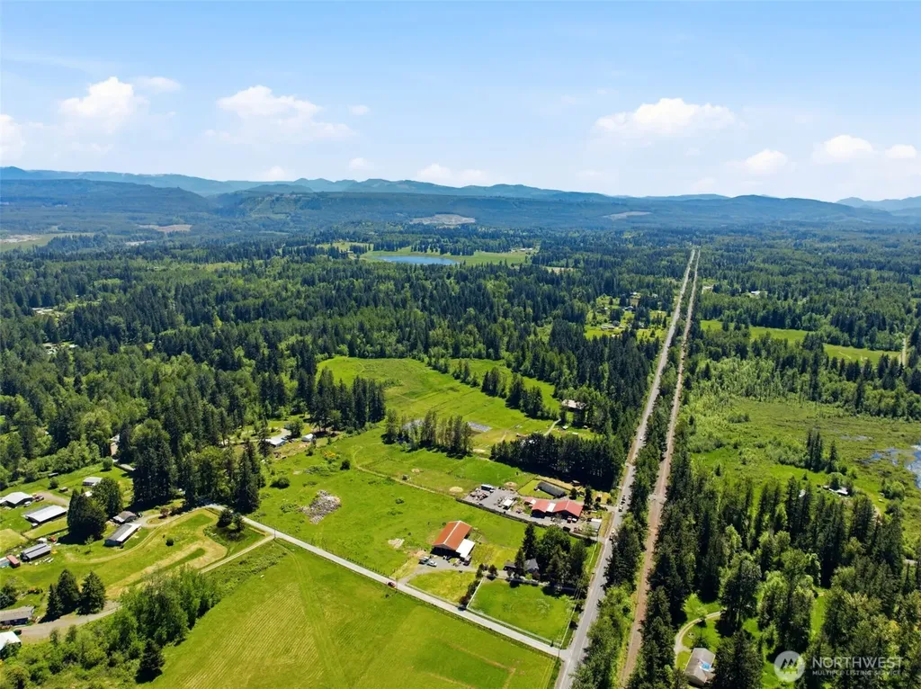 25017 Orting Kapowsin Highway E Graham WA 98338