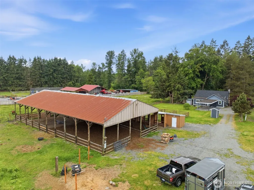 25017 Orting Kapowsin Highway E Graham WA 98338