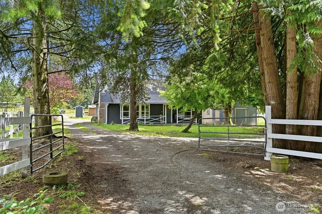 25017 Orting Kapowsin Highway E Graham WA 98338
