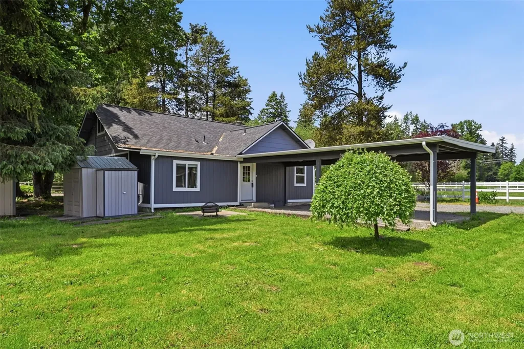 25017 Orting Kapowsin Highway E Graham WA 98338