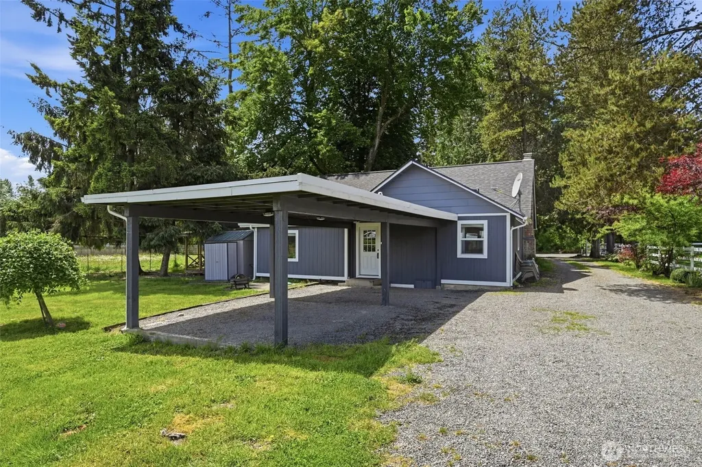 25017 Orting Kapowsin Highway E Graham WA 98338