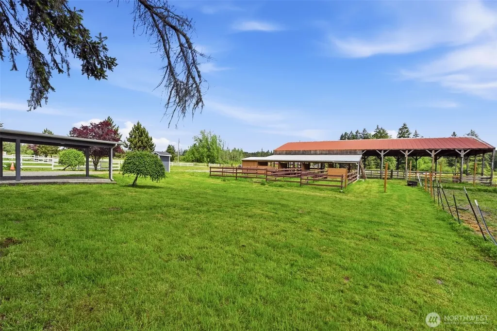 25017 Orting Kapowsin Highway E Graham WA 98338
