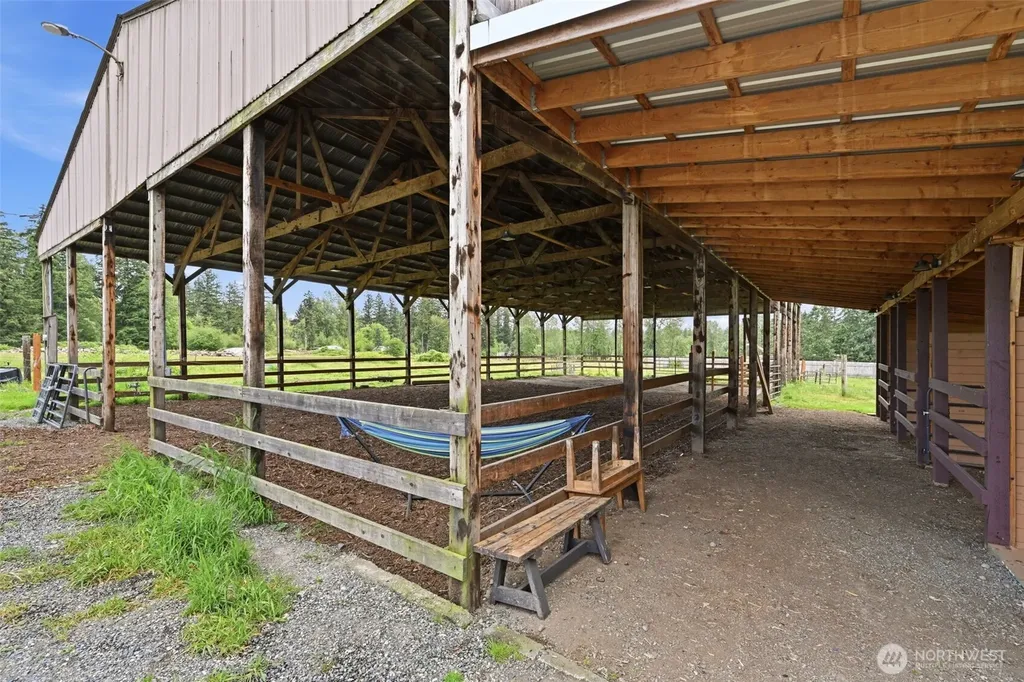 25017 Orting Kapowsin Highway E Graham WA 98338