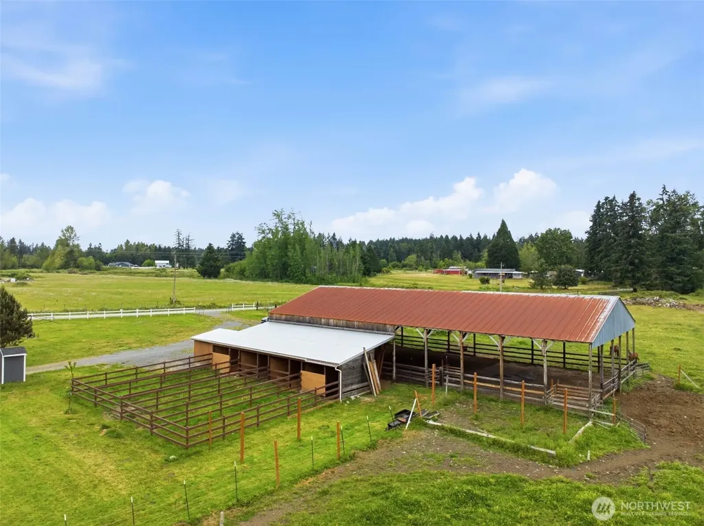 25017 Orting Kapowsin Highway E Graham WA 98338