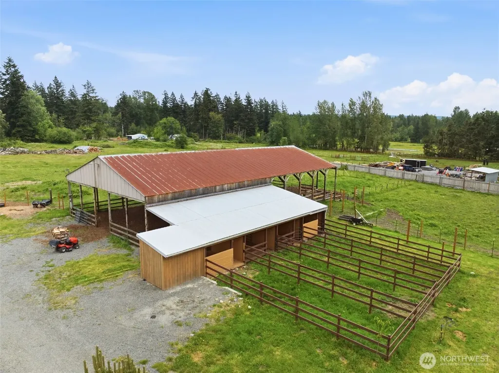 25017 Orting Kapowsin Highway E Graham WA 98338