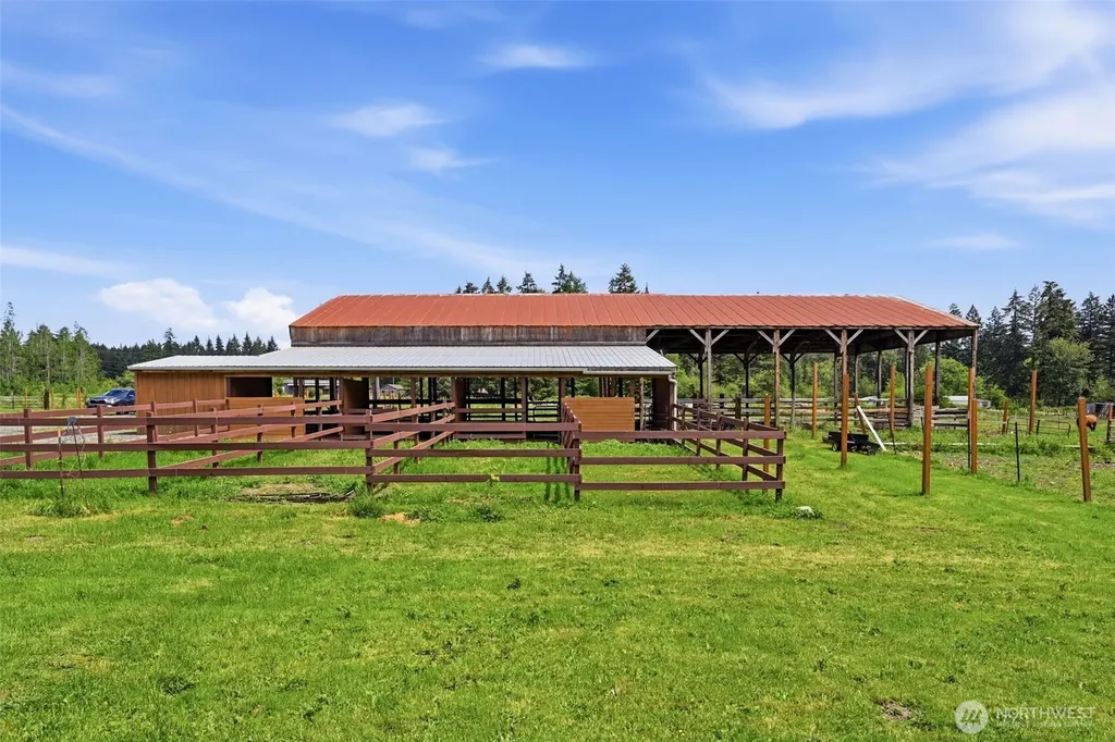 25017 Orting Kapowsin Highway E Graham WA 98338