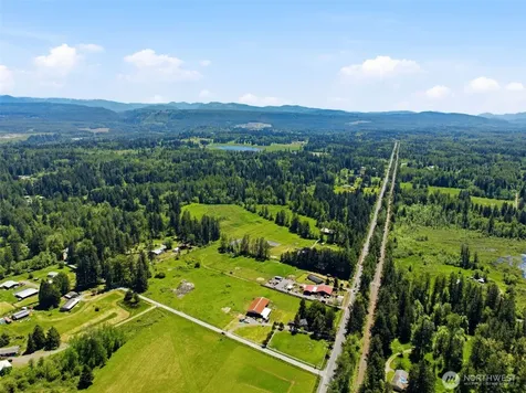 25017 Orting Kapowsin Highway E Graham WA 98338