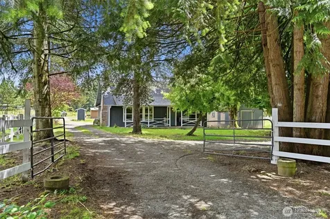 25017 Orting Kapowsin Highway E Graham WA 98338