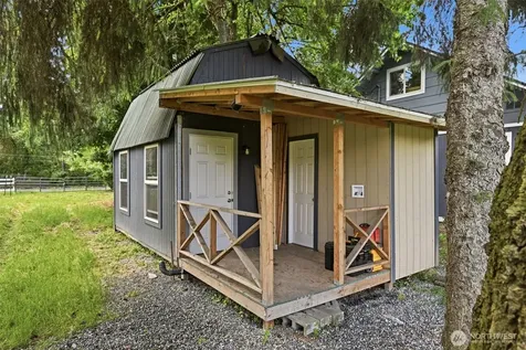 25017 Orting Kapowsin Highway E Graham WA 98338