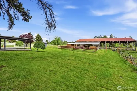 25017 Orting Kapowsin Highway E Graham WA 98338